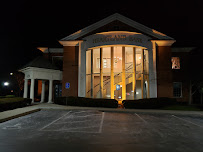 Heartland Bank 02