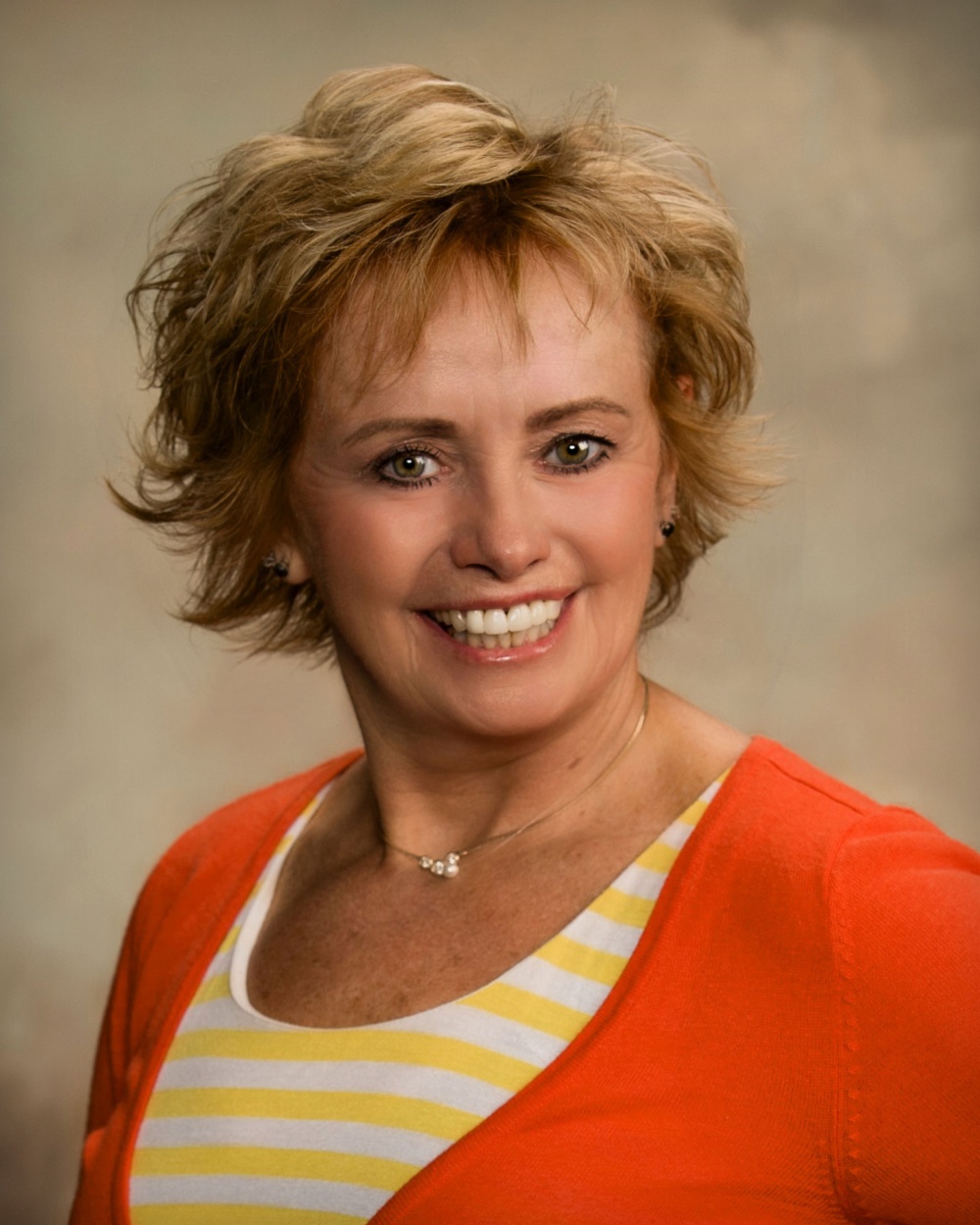 Julie Brownell : Plains Commerce Bank Mortgage NMLS# 473244 01