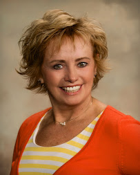 Julie Brownell : Plains Commerce Bank Mortgage NMLS# 473244 01