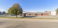 Julie Brownell : Plains Commerce Bank Mortgage NMLS# 473244 02