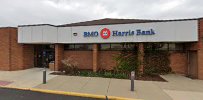 BMO Harris Bank 01
