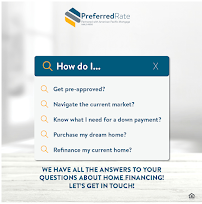 Nicole Lambros - Preferred Rate 04
