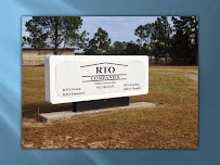 RTO Companies 03