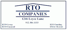 RTO Companies 04