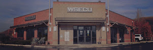 WSECU 01