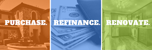 Terry Minich - Arizona Mortgage Specialists, Inc. 03