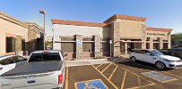 Terry Minich - Arizona Mortgage Specialists, Inc. 04