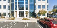 Gordon Weichler, Finance of America Mortgage LLC 01