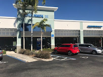 Tropical Financial Credit Union 01