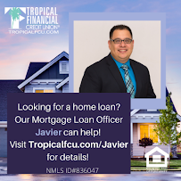 Tropical Financial Credit Union 04