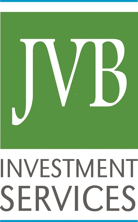 JVB Investment Services 01