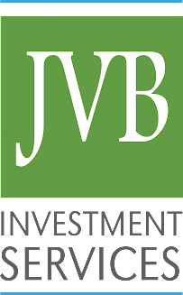 JVB Investment Services 02
