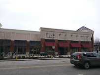 BB&T 01