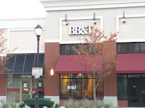 BB&T 02