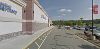 PNC Bank 02