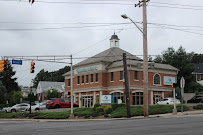 Lakeland Bank 01