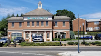 Lakeland Bank 02