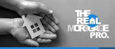 The Real Mortgage Pro - Navin A. Sahadeo, MBA 04