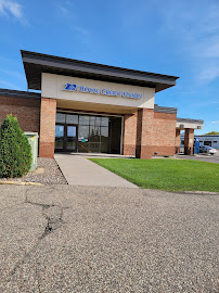 Royal Credit Union - Eau Claire Southwest 01