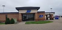Royal Credit Union - Eau Claire Southwest 04
