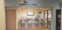 Purdue Federal Credit Union 04