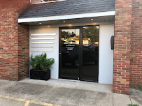 MCNB Banks - Parkersburg Loan Center 01