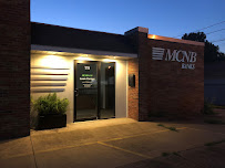 MCNB Banks - Parkersburg Loan Center 02