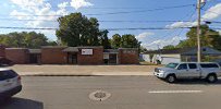 MCNB Banks - Parkersburg Loan Center 03