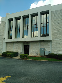 Regions Bank 02