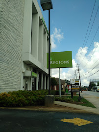 Regions Bank 03