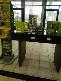 Regions Bank 04