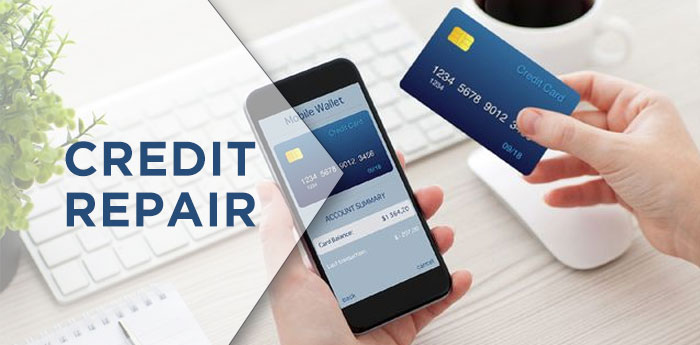 Credit Repair Duluth 01