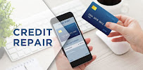 Credit Repair Duluth 01