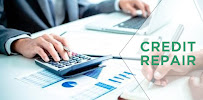 Credit Repair Duluth 04