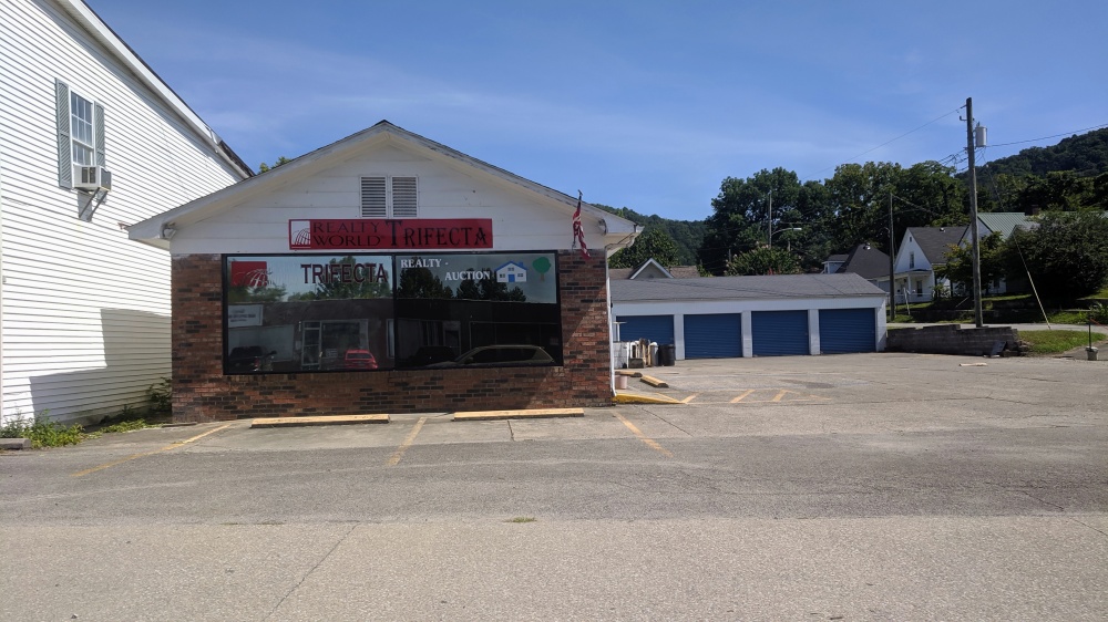 Realty World Trifecta 01