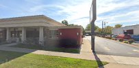 Dearborn Federal Savings Bank 01