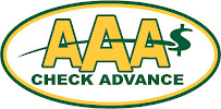 AAA Check Advance & Installment Loans 02
