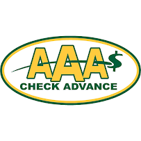 AAA Check Advance & Installment Loans 03