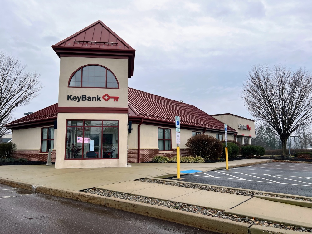 KeyBank 01