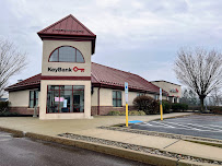 KeyBank 01