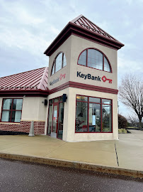 KeyBank 02