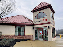 KeyBank 03