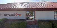 KeyBank 04