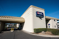 U.S. Bank Branch 01