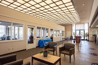 U.S. Bank Branch 02