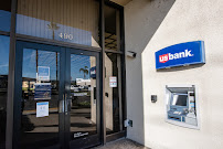 U.S. Bank Branch 04