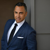 Michael Todd Bell 02