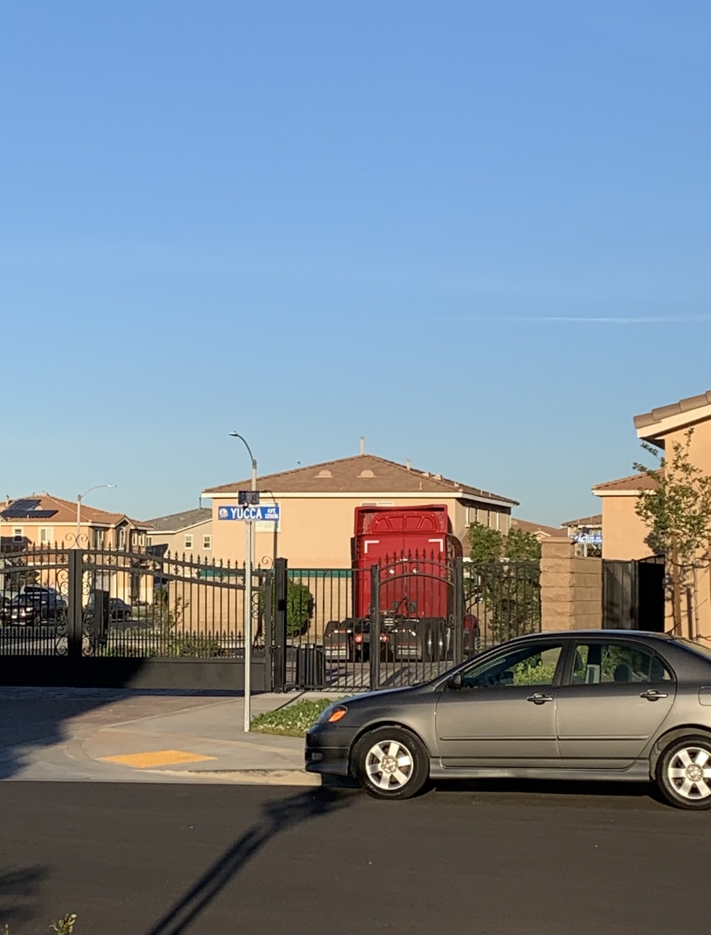 VA California Loans 01