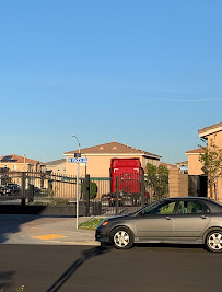 VA California Loans 01