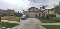 VA California Loans 03